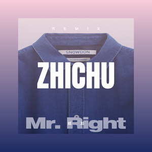 奢香夫人 (DJ版)