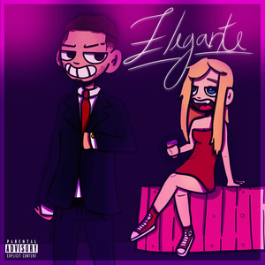 Elegante (Explicit)