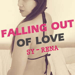 Falling Out Of Love