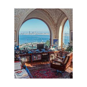 Pink Champange (Explicit)