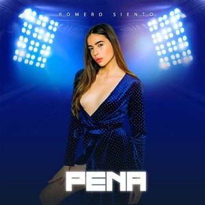 Pena