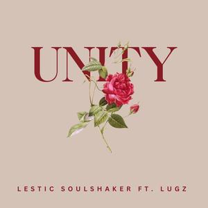 Unity (feat. Lugz)