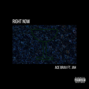 Right Now (Explicit)
