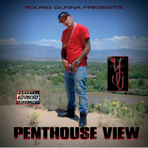 Penthouse View (Explicit)