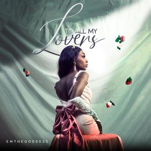 Kiss Me Longer (feat. Mikey)