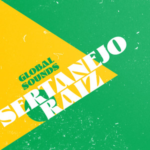 Sertanejo Raiz