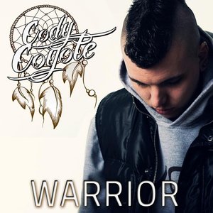 Warrior - Single