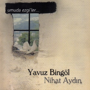 Umuda Ezgiler