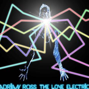 Love Electric
