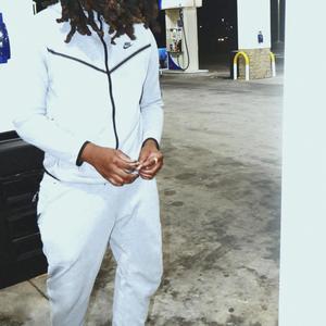 Got A Pole (Explicit)