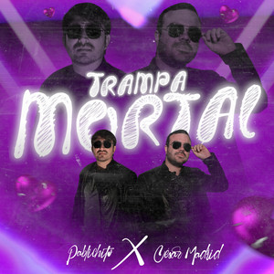 Trampa Mortal (Explicit)