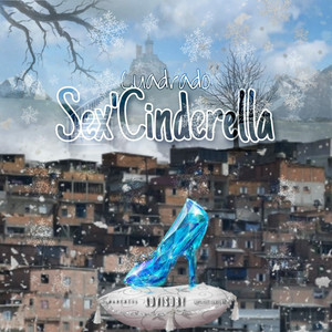 Cinderela (Explicit)