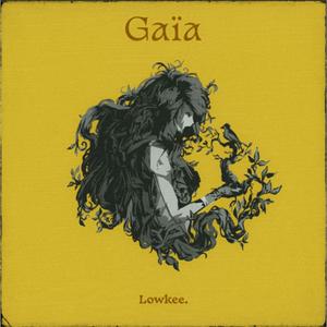 Gaïa