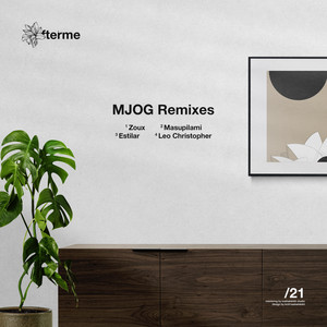 Cards On The Table (Zoux Remix)