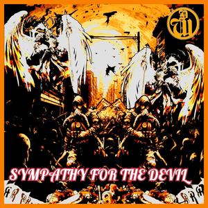 Sympathy For The Devil (Explicit)