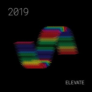 Paloma (Original Mix)