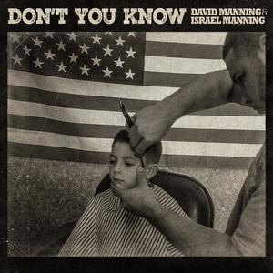 Don't You Know