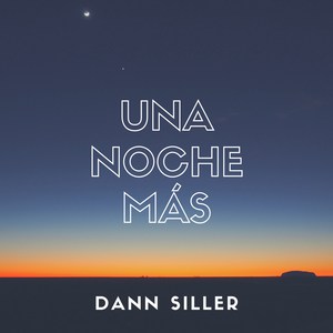 Una Noche Más