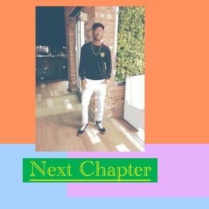 Next Chapter (Explicit)