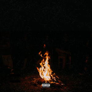 Broken Heart (Explicit)