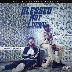 Hold Me Down (feat. Lbs.) (Explicit)