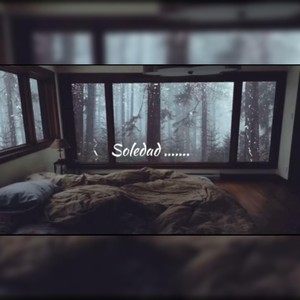 Soledad (Explicit)