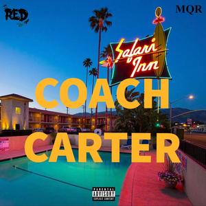 Coach Carter (Explicit)