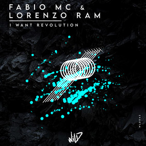I Want Revolution