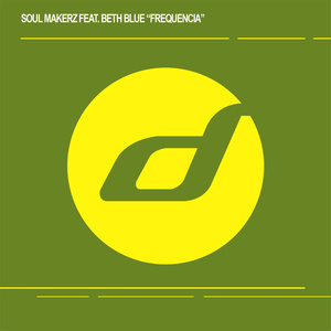 Frequencia (Parker's Factory Mix)