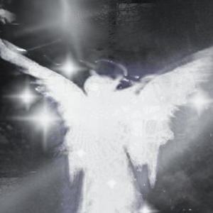 SO PRETTY (Explicit)