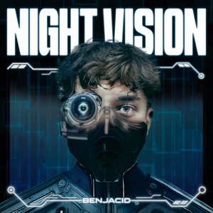 Night Vision