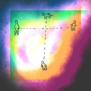 Haluun unohtaa kaiken