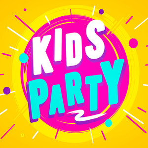 KIDS PARTY