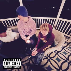 Top (feat. Jacko) (Explicit)