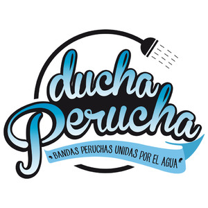 NOVALIMA Mix Ducha Perucha