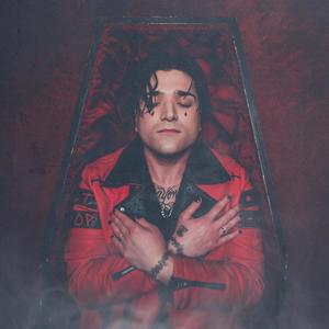 ANTI SOCIAL MEDIA (feat. LostinVegas)