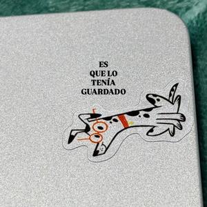 MACAO (feat. CieloAzul)