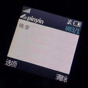 I quit (翻自 沙一汀EL)