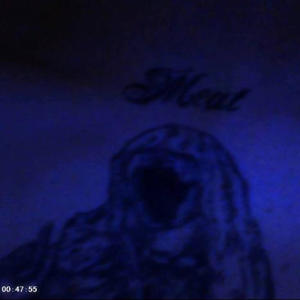 i ain't gonne'|ie (Explicit)