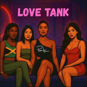 Love Tank