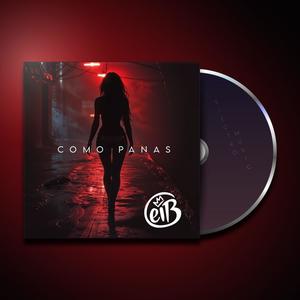 Como panas (feat. Arev king) (Explicit)