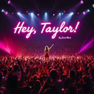 Your Beautiful Fools by Jennie Marie