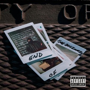 End of the Beginning (Explicit)