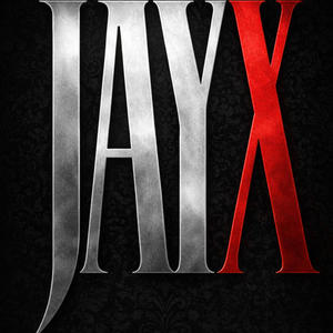 JAYX (feat. doubleO7, MADukes, ARi, BIGC & VENOMV) (Explicit)
