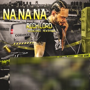 Na Na Na (Explicit)