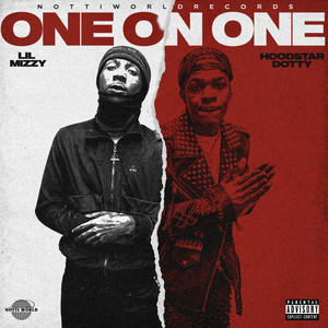 One on One (Explicit)