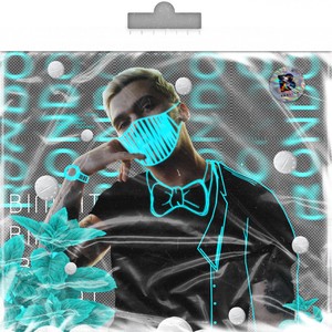 Rondo (Explicit)