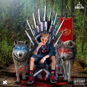 Dhib w Deb Seleçao Spell (feat. Big Gueb & Da Lupo SpoyFather) (Explicit)