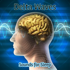 Sounds for Sleep