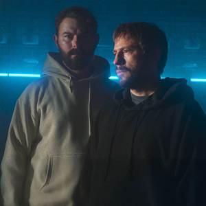 Stačí tak málo